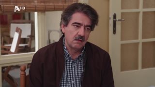 ΤΟ ΣΟΪ ΣΟΥ | Σ6 - ΕΠΕΙΣΟΔΙΟ 22