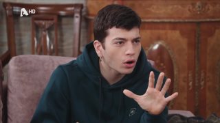 ΤΟ ΣΟΪ ΣΟΥ | Σ6 - ΕΠΕΙΣΟΔΙΟ 24