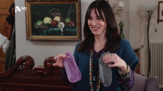 ΤΟ ΣΟΪ ΣΟΥ | Σ6 - ΕΠΕΙΣΟΔΙΟ 32