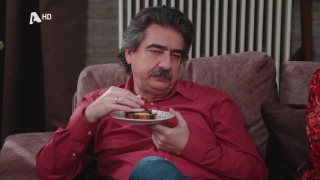 ΤΟ ΣΟΪ ΣΟΥ | Σ6 - ΕΠΕΙΣΟΔΙΟ 33