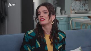 ΤΟ ΣΟΪ ΣΟΥ | Σ6 - ΕΠΕΙΣΟΔΙΟ 35