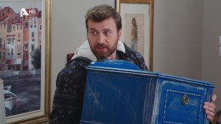 ΤΟ ΣΟΪ ΣΟΥ | Σ6 - ΕΠΕΙΣΟΔΙΟ 36