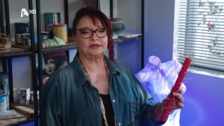 ΤΟ ΣΟΪ ΣΟΥ | Σ6 - ΕΠΕΙΣΟΔΙΟ 37