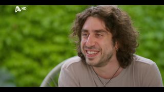 ΤΡΟΜΕΡΟΙ ΓΟΝΕΙΣ | Σ1 - ΕΠΕΙΣΟΔΙΟ 7