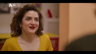 ΤΡΟΜΕΡΟΙ ΓΟΝΕΙΣ | Σ1 - ΕΠΕΙΣΟΔΙΟ 8