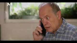 ΤΡΟΜΕΡΟΙ ΓΟΝΕΙΣ | Σ1 - ΕΠΕΙΣΟΔΙΟ 9