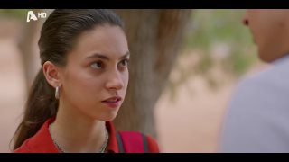 ΤΡΟΜΕΡΟΙ ΓΟΝΕΙΣ | Σ1 - ΕΠΕΙΣΟΔΙΟ 10