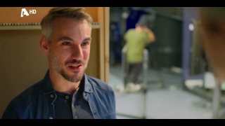 ΤΡΟΜΕΡΟΙ ΓΟΝΕΙΣ | Σ1 - ΕΠΕΙΣΟΔΙΟ 11