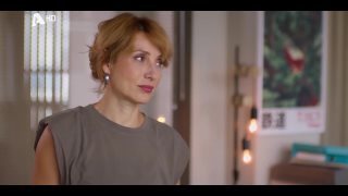 ΤΡΟΜΕΡΟΙ ΓΟΝΕΙΣ | Σ1 - ΕΠΕΙΣΟΔΙΟ 12