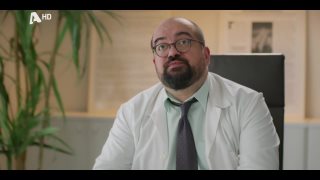 ΤΡΟΜΕΡΟΙ ΓΟΝΕΙΣ | Σ1 - ΕΠΕΙΣΟΔΙΟ 13