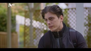 ΤΡΟΜΕΡΟΙ ΓΟΝΕΙΣ | Σ1 - ΕΠΕΙΣΟΔΙΟ 17