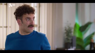 ΤΡΟΜΕΡΟΙ ΓΟΝΕΙΣ | Σ1 - ΕΠΕΙΣΟΔΙΟ 19