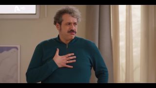 ΤΡΟΜΕΡΟΙ ΓΟΝΕΙΣ | Σ1 - ΕΠΕΙΣΟΔΙΟ 22