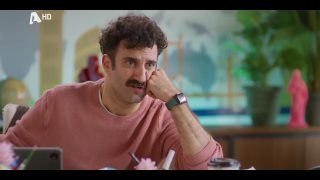 ΤΡΟΜΕΡΟΙ ΓΟΝΕΙΣ | Σ1 - ΕΠΕΙΣΟΔΙΟ 24