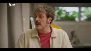 ΤΡΟΜΕΡΟΙ ΓΟΝΕΙΣ | Σ1 - ΕΠΕΙΣΟΔΙΟ 25