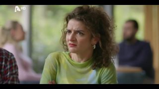 ΤΡΟΜΕΡΟΙ ΓΟΝΕΙΣ | Σ1 - ΕΠΕΙΣΟΔΙΟ 26