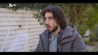 ΤΡΟΜΕΡΟΙ ΓΟΝΕΙΣ | Σ1 - ΕΠΕΙΣΟΔΙΟ 27