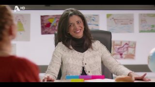 ΤΡΟΜΕΡΟΙ ΓΟΝΕΙΣ | Σ1 - ΕΠΕΙΣΟΔΙΟ 29