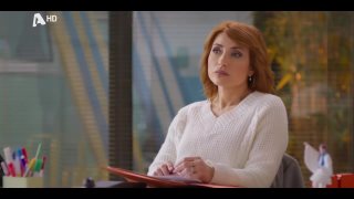 ΤΡΟΜΕΡΟΙ ΓΟΝΕΙΣ | Σ1 - ΕΠΕΙΣΟΔΙΟ 34