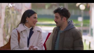 ΤΡΟΜΕΡΟΙ ΓΟΝΕΙΣ | Σ1 - ΕΠΕΙΣΟΔΙΟ 36