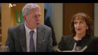 ΤΡΟΜΕΡΟΙ ΓΟΝΕΙΣ | Σ1 - ΕΠΕΙΣΟΔΙΟ 38