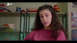 ΤΡΟΜΕΡΟΙ ΓΟΝΕΙΣ | Σ1 - ΕΠΕΙΣΟΔΙΟ 39