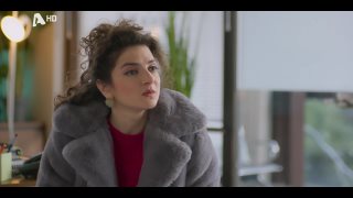 ΤΡΟΜΕΡΟΙ ΓΟΝΕΙΣ | Σ1 - ΕΠΕΙΣΟΔΙΟ 40