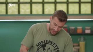 KITCHEN LAB | 07/12/25