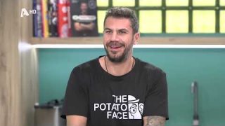 KITCHEN LAB | 28/02/26