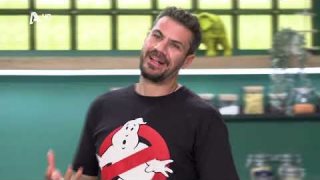 KITCHEN LAB | 01/02/26