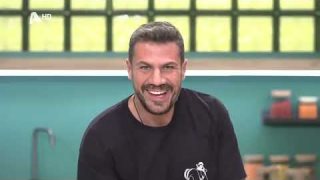 KITCHEN LAB | 14/12/25