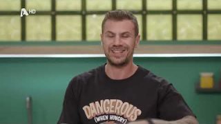 KITCHEN LAB | 06/12/25