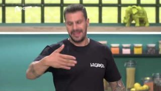 KITCHEN LAB | 13/12/25