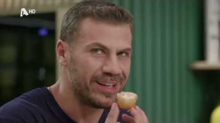 KITCHEN LAB | 22/11/25