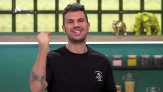 KITCHEN LAB | 05/04/26