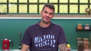 KITCHEN LAB | 15/03/26