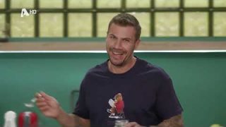 KITCHEN LAB | 23/11/25