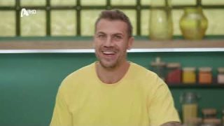 KITCHEN LAB | 02/11/25