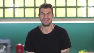 KITCHEN LAB | 14/03/26