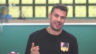 KITCHEN LAB | 28/03/26