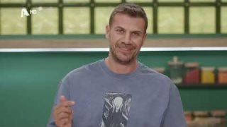 KITCHEN LAB | 08/11/25