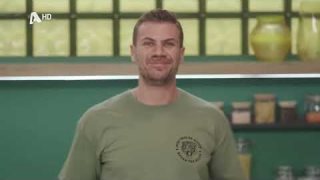 KITCHEN LAB | 15/11/25