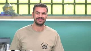 KITCHEN LAB | 10/01/26