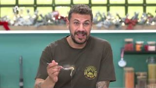 KITCHEN LAB | 28/12/25