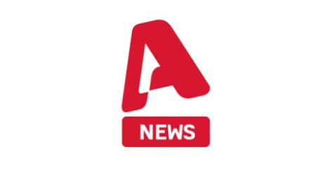 ALPHA NEWS