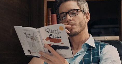 ΚΟΚΚΙΝΟ ΝΥΦΙΚΟ