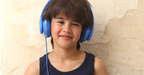 Η ΛΕΞΗ ΠΟΥ ΔΕ ΛΕΣ