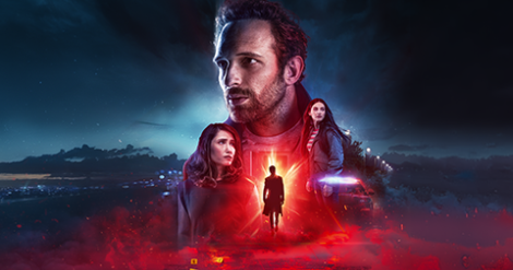 ΔΙΑΦΑΝΗ ΑΓΑΠΗ