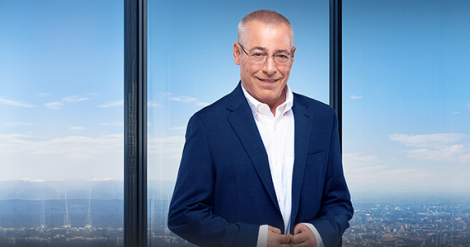 ΣΑΒΒΑΤΟΚΥΡΙΑΚΟ ΜΕ ΤΟΝ ΜΑΝΕΣΗ