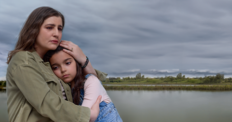 ΝΑ ΜΕ ΛΕΣ ΜΑΜΑ